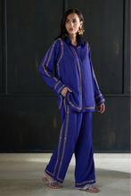 Load image into Gallery viewer, Riva Set