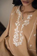 Load image into Gallery viewer, Meh-ru set