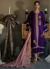 Load image into Gallery viewer, Jasmina set