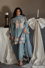 Load image into Gallery viewer, Zanira set