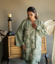 Load image into Gallery viewer, Alaya set