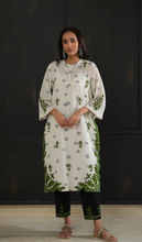 Load image into Gallery viewer, Silla Set