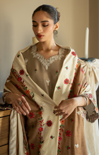 Load image into Gallery viewer, Meerza Set