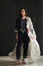 Load image into Gallery viewer, Dahlia set 3pc