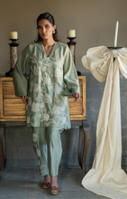 Load image into Gallery viewer, Alaya set