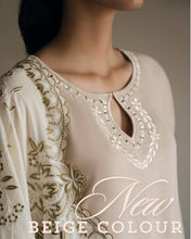 Load image into Gallery viewer, Iza'a set (2pc)