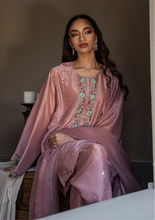 Load image into Gallery viewer, Azura set in tea pink