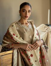 Load image into Gallery viewer, Meerza Set