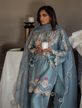 Load image into Gallery viewer, Zanira set