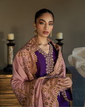 Load image into Gallery viewer, Jasmina set