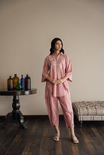 Load image into Gallery viewer, Shelly set