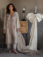 Load image into Gallery viewer, Ashi