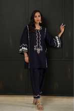 Load image into Gallery viewer, Dahlia set 3pc