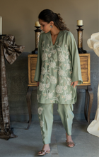 Load image into Gallery viewer, Alaya set