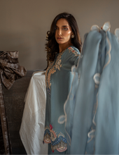 Load image into Gallery viewer, Zanira set