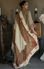 Load image into Gallery viewer, Meerza Set