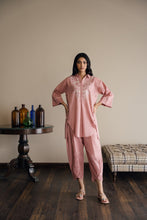 Load image into Gallery viewer, Shelly set