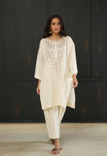 Load image into Gallery viewer, Maya Set