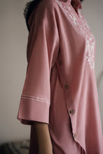 Load image into Gallery viewer, Shelly set