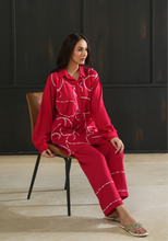 Load image into Gallery viewer, Lila set