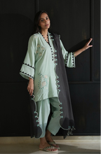 Load image into Gallery viewer, Freya Set 3pc