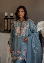 Load image into Gallery viewer, Zanira set