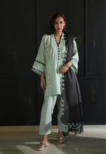 Load image into Gallery viewer, Freya Set 3pc