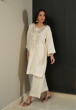 Load image into Gallery viewer, Maya Set