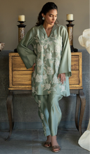 Load image into Gallery viewer, Alaya set