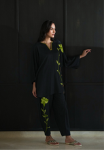 Load image into Gallery viewer, Aroha Set