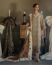 Load image into Gallery viewer, Meerza Set