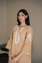 Load image into Gallery viewer, Meh-ru set