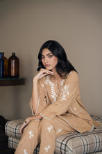 Load image into Gallery viewer, Meh-ru set