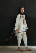 Load image into Gallery viewer, Roya Set 3pc