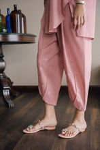 Load image into Gallery viewer, Shelly set