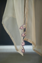 Load image into Gallery viewer, Ashi