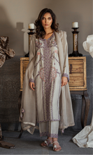 Load image into Gallery viewer, Ashi