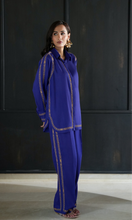 Load image into Gallery viewer, Riva Set