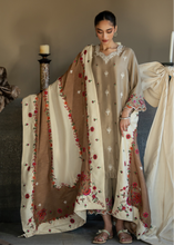 Load image into Gallery viewer, Meerza Set