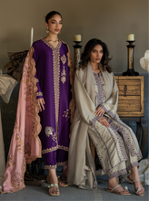 Load image into Gallery viewer, Jasmina set