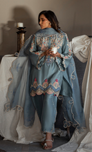 Load image into Gallery viewer, Zanira set