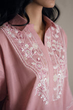 Load image into Gallery viewer, Shelly set