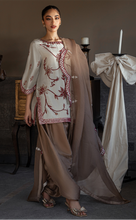 Load image into Gallery viewer, Rosabelle Set