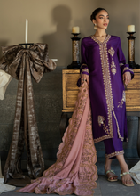 Load image into Gallery viewer, Jasmina set