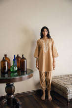 Load image into Gallery viewer, Meh-ru set