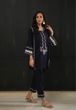 Load image into Gallery viewer, Dahlia set 3pc