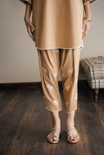 Load image into Gallery viewer, Meh-ru set