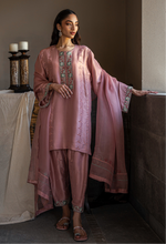 Load image into Gallery viewer, Azura set in tea pink