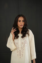 Load image into Gallery viewer, Maya Set