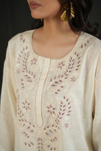 Load image into Gallery viewer, Maya Set